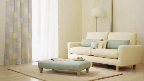 Renta-de-Muebles-500x281