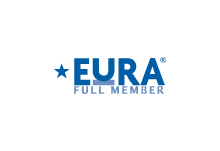 EURA