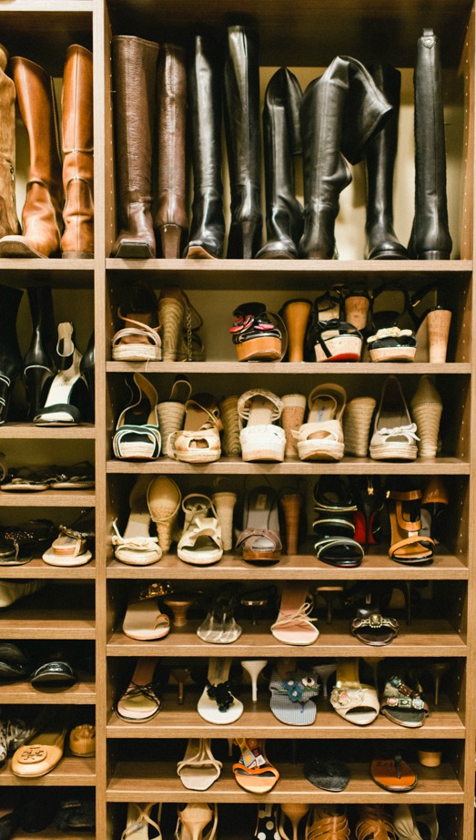 shoes_boots